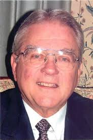 Robert Maples Obituary December 5, 2018