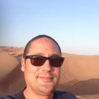 Mohamed Basem Email & Phone Number