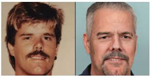 Grant William RODGERS