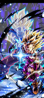 Demon slayer characters fond d'écran Fond D Ecran Dragon Ball Z Iphone Mobile 4k Et Hd Fond D Ecran D Anime Manga Gratuit A Telecharger