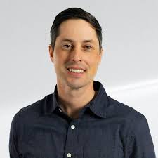 David Vargo--Emails and Phone Numbers