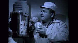 The Three Stooges Curly Gif Thethreestooges Curly Cuckoo Discover Share Gifs The Three Stooges Classic Comedies Childhood Tv Shows