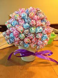 22 Diy Ideas For The Best Baby Shower Ever Baby Shower Decorations Baby Shower Favors Baby Shower