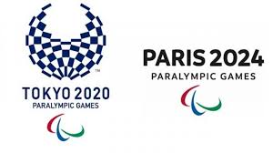 Maybe you would like to learn more about one of these? Paris 2024 Revela La Cara De Los Juegos International Paralympic Committee