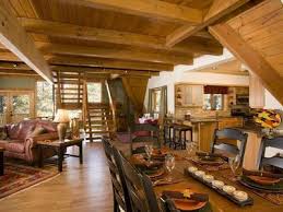 Find 11,356 traveler reviews, 18 candid photos, and prices for 28 hotels near el vado lake state park in tierra amarilla, nm. Cheap El Vado Reservoir Vacation Cabin House Rentals From 49 Vacationhomerents