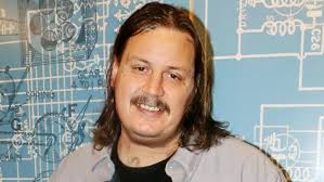 Sunshine After the Rain