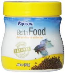 Keep Betta Happy Healthy With The Best Betta Fish Food 2020
