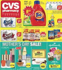Cvs Coupon Match Ups 5 19 Cvs Deals Cvs Coupons Cvs Couponing Coupon Matchups