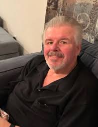 Integrity Funeral Care