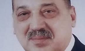 Aziz Othman's Instagram, Twitter & Facebook