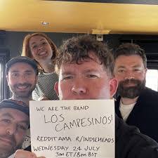 Jason Dein's Instagram, Twitter & Facebook