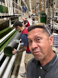 Oscar Melendez (@melendez3957) • Instagram photos and videos