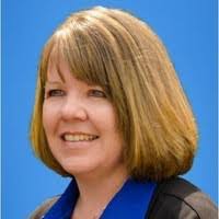 Tasha Delaney's Instagram, Twitter & Facebook