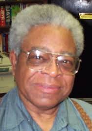 Computers Assisting People aka CAP Inc. volunteers and thanks for helping  bridge the Digital Divide in Cleveland