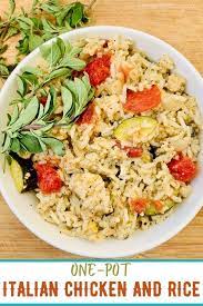 Pin On My Favorite Recipes