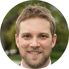 Outstanding Grads Fall 2019