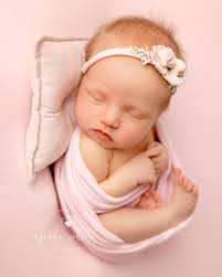 Ayesha White Photography