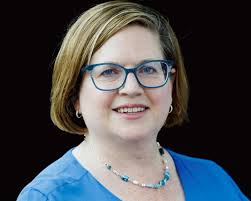 Meet the Commissioner