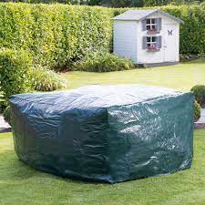 230+ stores or buy online! Premium Patio Set Cover Garden Furniture Covers