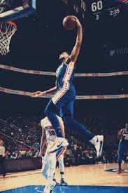 Hi guys, today i got my ben simmons jersey :) and because it´s offseason i was a little bit bored. 72 Sixers Wallpapers On Wallpaperplay Ben Simmons Wallpaper Hd 1364x2048 Download Hd Wallpaper Wallpapertip