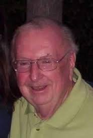 Murray Muldoon (updated)