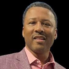 Brian Jamison's Instagram, Twitter & Facebook