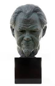 Dr. James H. Robinson, Director of Crossroads Africa