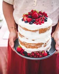 Tarte Rustique Aux Figues Chevre Frais Romarin Ma Jolie Food Alimentation Dessert Genoise Au Citron