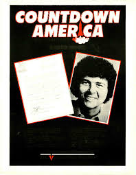 Gannett Promotes Gutbrod