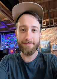 My birthday is less than 1 week away, and after 7 months of unemployment  with the green banner waving