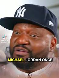 💥REGISTRATION PORTAL IS OPEN FOR FALL 2025 SEASON💥 *AGE AS OF 7/31/25*  FLAG: ⭐️ 6U >ages 4-6🚩 TACKLE: ⭐️ 8U > ages 7-8 🏈 ⭐️ 10U > ages 9-10🏈 ⭐️  12U >