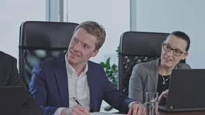 Maybe you would like to learn more about one of these? Tdj A Family Investment Firm Find Out More About Us