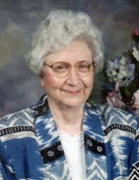 Mary Faulkenberry "Jim" Stroud Obituary March 15, 2022