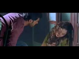 Latest tamil mp3 songs, all old tamil song, tamil single track, tamil album, itunesrip, new mp3 song free download. Free Latest New Tamil Mp3 Song Download Malaysia Local Song Online Stream Playlist News Flv Youtube