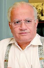 Ramesh Chauhan: Creator Of Iconic Cola Brand Thums Up Set to Re-enter Fizzy  Drinks Market, ETRetail