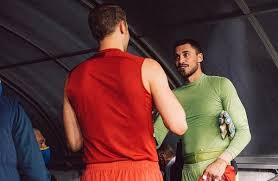 Бущан георгий / bushchan georgiy. Georgij Bushan Dinamo Kiev Ot Shurika