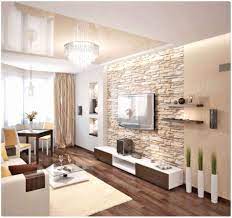 11 oben von von wohnzimmer braun beige planen … lovely wohnzimmer ideen mit brauner couch concept. Wohnzimmer Braun Beige Blau Caseconrad Com