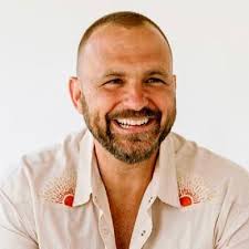 Richard Tatum (@richardtatum)