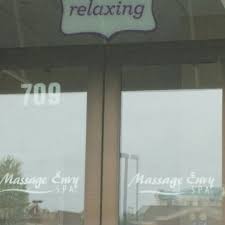 885 roosevelt rd ste 100, glen ellyn, il 60137; Massage Envy Glen Ellyn 8 Tips From 113 Visitors