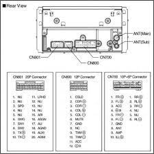 Wiring diagram alarm mobil wiring diagram schematics. Basic Wiring Diagram For Car Stereo And Panasonic Car Stereo Wiring Diagram Getting Started Of In 2021 Panasonic Car Audio Car Stereo Car Radio
