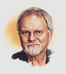 Moon's southern mare nubium geological features