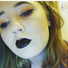 Paige Middleton (@paigenmiddleton)