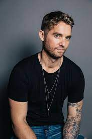 Country music is one of those music. Love Ya Best Country Music Country Music Artists Country Singers