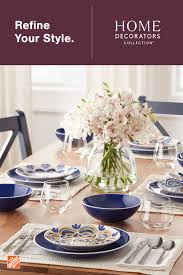 Home Decorators Collection Tableware To Fit Your Style Home Decor Kitchen Home Decorators Collection Decor