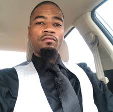 ❤ WEEKEND SPECIALS ❤ SUPER DELICIOUS 😋 ❤🔥🥰🥇 BIRRIA RAMEN 🥇🥰🔥❤ A MASH  UP OF BIRRIA AND RAMEN NOODLES, SUPER SAVORY MEXICAN BEEF STEW.