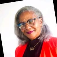 311000+ "-michael -thomas -crumpler" profiles