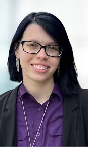 Our Team — Jewell Associates Engineers, Inc.