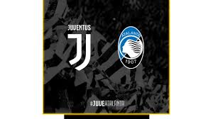 Serie a live commentary for juventus v atalanta on 11 july 2020, includes full match statistics and key events, instantly updated. Juve Atalanta Matchday Stats Juventus