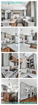 Sherwin williams' coastal plain sw6192. The Best Benjamin Moore Paint Colors Home Bunch Interior Design Ideas
