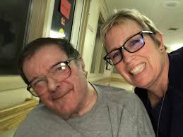 James Scott “Jim” Hamman, age 72, of Helena